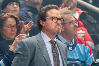 afe770ca539e35a68815f691fdd4ca91