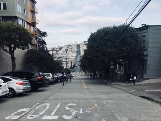 afe7f3aaf05ea06db336992178e2bfcb