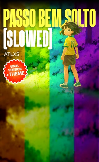 Creative: afe89c6de82eff11b55d5a854faf0043