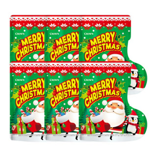 Creative: afe9606ce77930e06928e78022923dbb