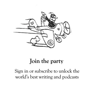 Creative: afef6f473a5524e04d19dcc01b031bf7