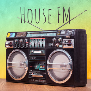 Creative: aff3f04542916b9bed09a78837b4786d