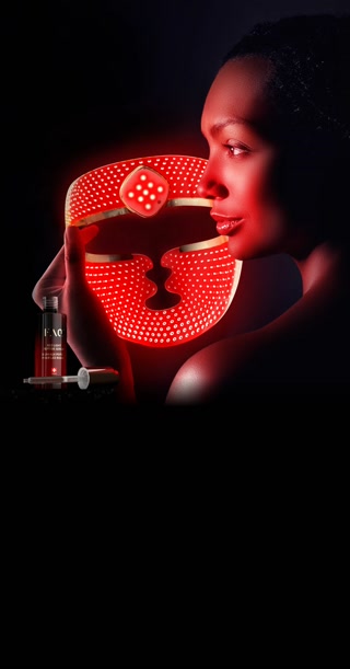 afff0ace71ba156579d63c77688dc418