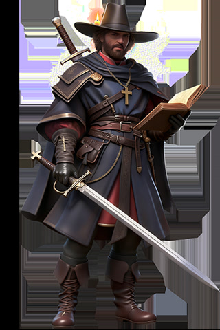 afff1c86255dad25f48291d60b604016