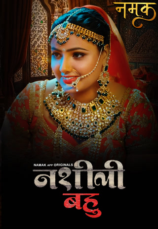 b0018c871dc48e1c81535d3bfda25581