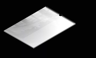 Creative: b0035d5fe015c9f58a532c9bc4cdebf2