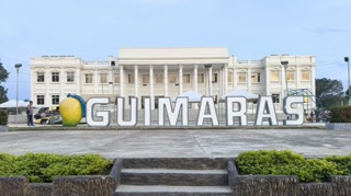 Creative: b0057fb8ce3bec6a19c9136db43274aa