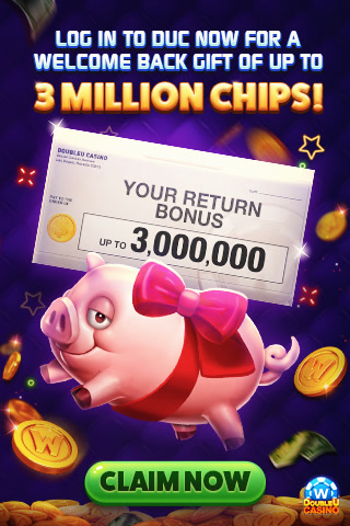 Creative: b005ecc69b7f21060e043e644b7a8832