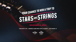 Creative: b0097404a6184155ae2faab560182076