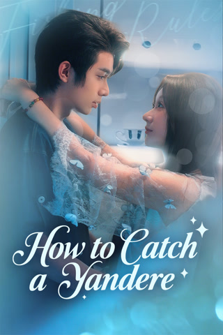 Creative: b00f8e668dc99f2209a2844c0289817a