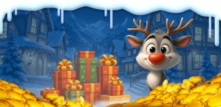 Creative: b0135782c4e369bc49a972e8abba068e