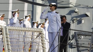 b0191e69de77df08d6591fc1121fa1b3