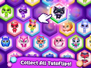 Creative thumbnail for b019c801453770929c8b9ee0b1604822