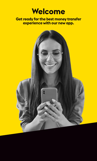 Creative: b01cd5841beaced8d1762546f23b3f05