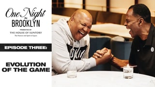 Creative: b01e06131e676d976f5f958fd03a913a