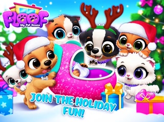 Creative thumbnail for b01e4756c2bca48a70319a44fb8d9557