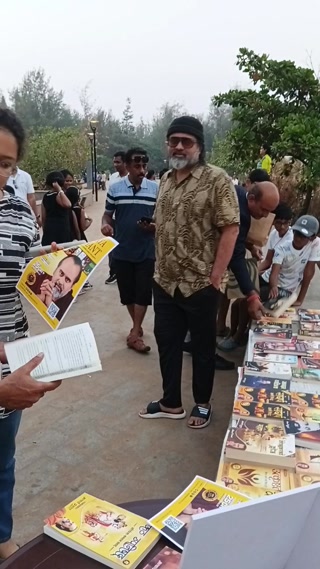 b01f56a7925834aa3d7b9027e25afb1f