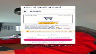 Creative: b0205a5737095af619d2cad37a1b4835