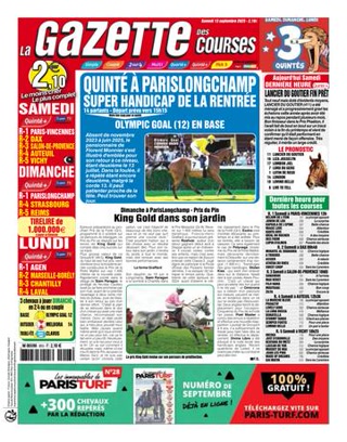 b02377bd220ac58e9bf21715760dc21a