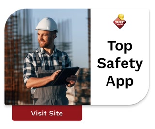 Creative: b023a71fd4e27a40d4ca55d3e56c99dc