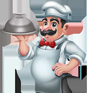 Creative: b02591ddbba323d16a70ae00c5f9af0c