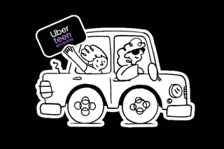 Creative: b027295c22e4aad03f42fc524c1aafa4