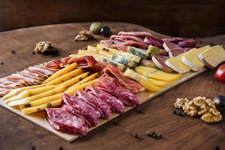 b0310fd3dca2a10f8555634028cb97b9