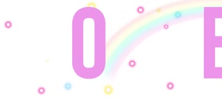 b035a0ad58af61f756fd468a5e2ee88f