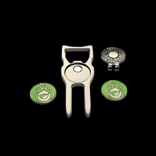 Creative: b03792bf22d6a4b97ef5a9b6d0731b53