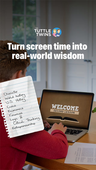 Creative: b03c0272df4f604c256c785e01689ad5