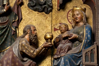 b03d6bf1a8910654d6347143e4817886