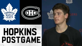 Creative: b03f18c8cf953e80d65ed81b4f4c0f84