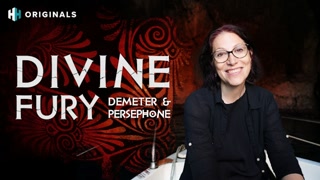 Creative: b041cd2e3fbbb05b82c147752216a5e7