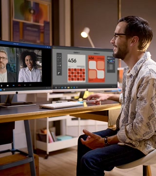 Creative: b04a284649cdf43175622df7b174c7cd