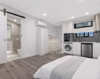 b0579151e7f47d905e87bbcfc67500b6