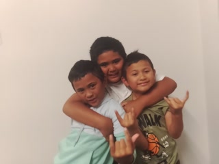 Creative: b05e9f57425234267f20551496ba9d42