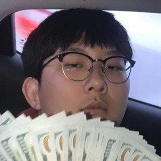 b05fd20ee7b8e9abe6bae58f539ab6c8