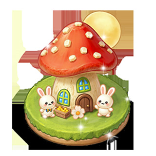 Creative: b064f98979fd38cc1cb564a18e5c455d