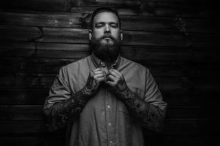 Creative: b0654712957c618946df07c71fc02e04