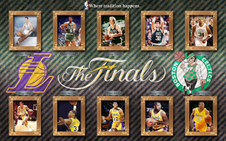 Creative: b06ad86577bca2344acd40951012c4c0