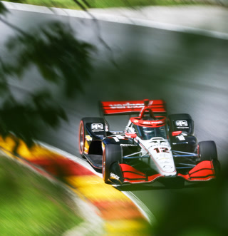 Creative: b06b84e18c27c8bce5f468ff4146aba1