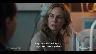 Creative: b06dd77c342b55b1bc4f645d5dfbc245