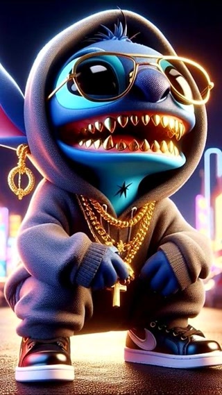 b0717438469ff47d28b46cefd51d6225