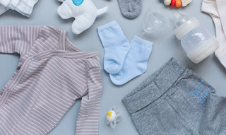 Creative: b071cdaab952f8e4483ff361decb56ee