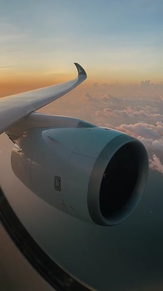 Creative: b07846c5911b6d840de50585a885f1e7