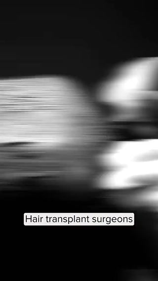 Creative: b07a7ed206a9237ec54b324580ea4745