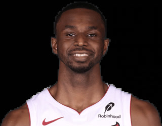 Creative: b07c2870f7d1429f7adec42ae34dfe58