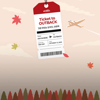 Creative: b07daee4408af38493995158c3b3fa67