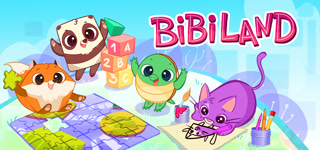 Creative: b0809f242e80cf5c7e18dfac5bc30e01