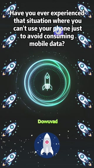 Creative: b085558d92e4e6401388c7770704dcea